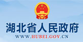 客戶(hù)演示